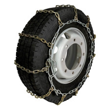 Цепи противоскольжения 275/70 R22.5